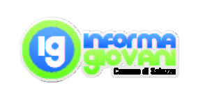 INFORMA GIOVANI - Comune di Saluzzo